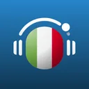 Radio Italia: Radio FM e AM app icon