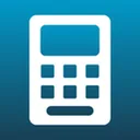 SimplyWise Cost Estimator app icon