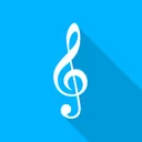 MobileSheets app icon