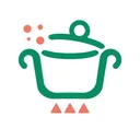 Matapa: Receitas de Moçambique app icon