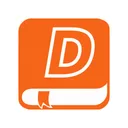 นิยาย Dek-D การ์ตูนดี EBook ดี app icon