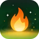 Ember: Walk With God app icon