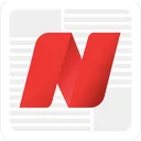 Opera News-Noticias Locais app icon