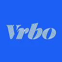 Vrbo Vacation Rentals app icon