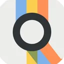 Mini Metro app icon
