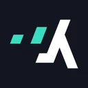 يلا شووت -متابعة أهم المباريات app icon