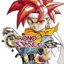 CHRONO TRIGGER (Upgrade Ver.) app icon