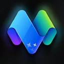 MePic-AI Photo Video Generator app icon