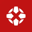 IGN Entertainment app icon