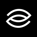 Beautista Connect app icon