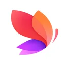 Knigorad - Read Novels & Books app icon