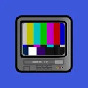 Fred TV app icon