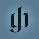 Henle Library app icon