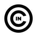INCO - Investimentos Coletivos app icon