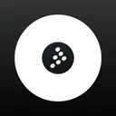 Cross DJ Pro - Mix & Remix app icon