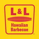 L&L Hawaiian Barbecue app icon