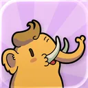 Toot! for Mastodon app icon
