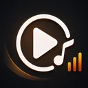PlayTube: Video, Music Player app icon
