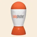 Baby Shusher Sleep Miracle App app icon