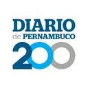 Diario de Pernambuco app icon
