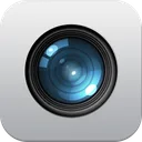 Camera para Android app icon