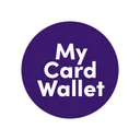 MyCardWallet. app icon