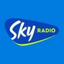 Sky Radio app icon