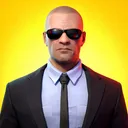 NightClub Simulator app icon