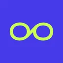 Zeelool - Eyewear For Everyday app icon