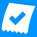 Receipt Pal: Scan for Rewards app icon