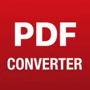 PDF Converter - Word to PDF app icon