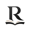 Readify AI: Text to Speech app icon