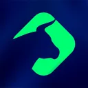 Bullsbet - Cassino & Apostas app icon