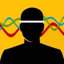 Mind Monitor app icon