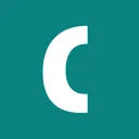 Chordify: Acordes & Afinador app icon