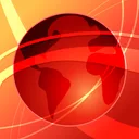 Jornais do Mundo - 200 países icon from 2026-08-13