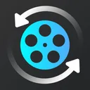 Video Converter:Compress Video app icon