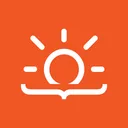 JDoodle: Code Compiler app icon