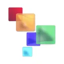 teleSUR Noticias app icon