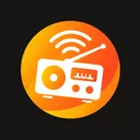 Rádio Online: FM ao Vivo app icon
