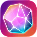 Pictura - AI Photo Enhancer app icon