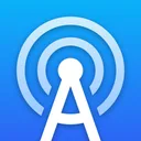 AntennaPod app icon