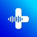 Rádio Mais FM 102.9 app icon