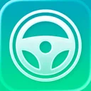 Driver: Driving & Dash Cam App app icon