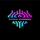 APNA TUNNEL app icon