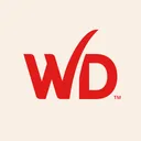 Winn-Dixie app icon