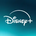 Disney+ app icon