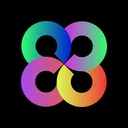AI Logo Generator - Mark app icon