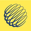 The Weather Network app icon