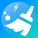 Phone Cleaner: Quick Clean app icon